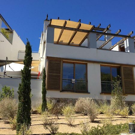 Appartement Calvi Калви Екстериор снимка